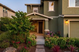 Single Family Residence, Vinterra court, Napa, CA 94559 - 53