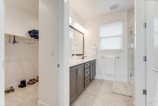 Single Family Residence, Vinterra court, Napa, CA 94559 - 24