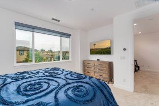 Single Family Residence, Vinterra court, Napa, CA 94559 - 26