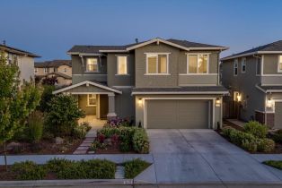 Single Family Residence, Vinterra court, Napa, CA 94559 - 52