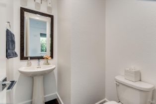 Single Family Residence, Vinterra court, Napa, CA 94559 - 17