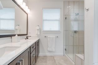 Single Family Residence, Vinterra court, Napa, CA 94559 - 23