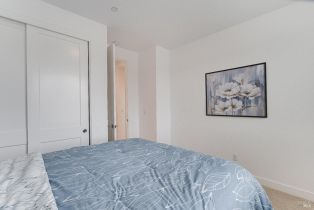 Single Family Residence, Vinterra court, Napa, CA 94559 - 28