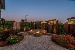 Single Family Residence, Vinterra court, Napa, CA 94559 - 51