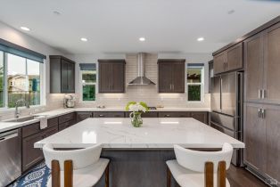 Single Family Residence, Vinterra court, Napa, CA 94559 - 14