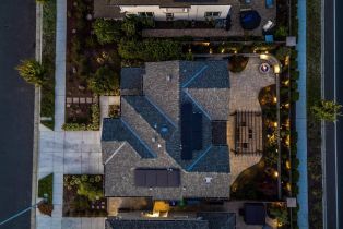 Single Family Residence, Vinterra court, Napa, CA 94559 - 50