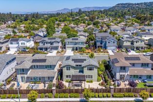 Single Family Residence, Vinterra court, Napa, CA 94559 - 4