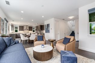 Single Family Residence, Vinterra court, Napa, CA 94559 - 12