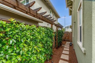 Single Family Residence, Vinterra court, Napa, CA 94559 - 38