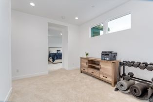 Single Family Residence, Vinterra court, Napa, CA 94559 - 20