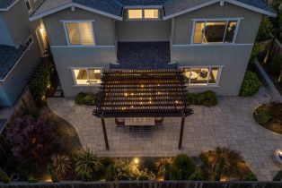 Single Family Residence, Vinterra court, Napa, CA 94559 - 45