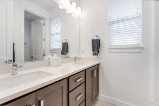 Single Family Residence, Vinterra court, Napa, CA 94559 - 29