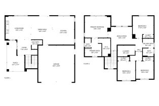 Single Family Residence, Vinterra court, Napa, CA 94559 - 42