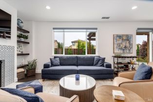 Single Family Residence, Vinterra court, Napa, CA 94559 - 8