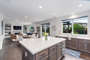 Single Family Residence, Vinterra court, Napa, CA 94559 - 16