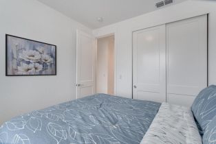 Single Family Residence, Vinterra court, Napa, CA 94559 - 32