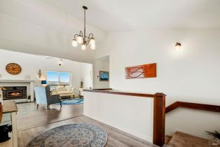 Single Family Residence, West lane, Angwin, CA 94508 - 7