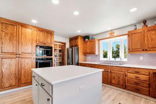 Single Family Residence, West lane, Angwin, CA 94508 - 19