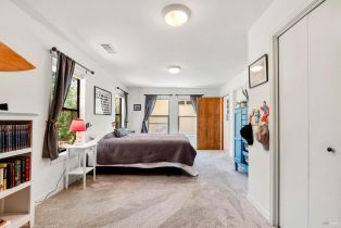 Single Family Residence, West lane, Angwin, CA 94508 - 29