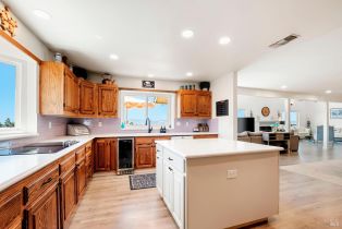 Single Family Residence, West lane, Angwin, CA 94508 - 21