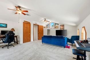 Single Family Residence, West lane, Angwin, CA 94508 - 39