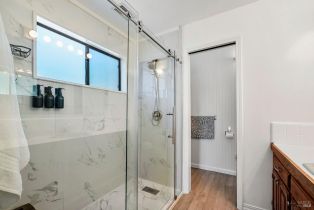 Single Family Residence, West lane, Angwin, CA 94508 - 27