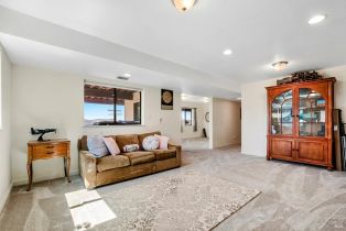 Single Family Residence, West lane, Angwin, CA 94508 - 36