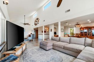 Single Family Residence, West lane, Angwin, CA 94508 - 13