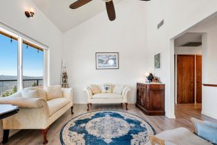 Single Family Residence, West lane, Angwin, CA 94508 - 10