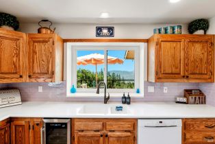 Single Family Residence, West lane, Angwin, CA 94508 - 18