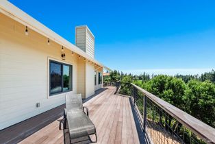 Single Family Residence, West lane, Angwin, CA 94508 - 42