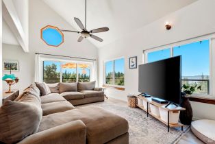 Single Family Residence, West lane, Angwin, CA 94508 - 11