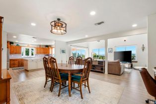 Single Family Residence, West lane, Angwin, CA 94508 - 16