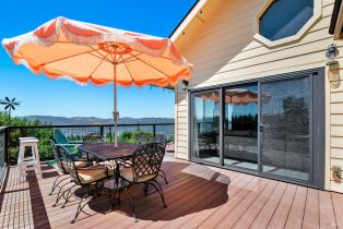 Single Family Residence, West lane, Angwin, CA 94508 - 41