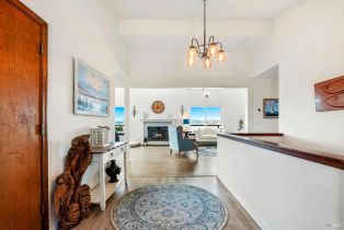 Single Family Residence, West lane, Angwin, CA 94508 - 5