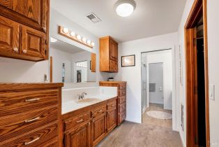 Single Family Residence, West lane, Angwin, CA 94508 - 25