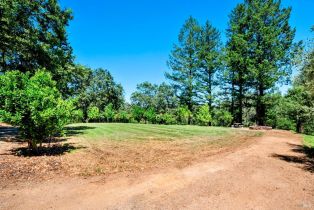 Single Family Residence, West lane, Angwin, CA 94508 - 49