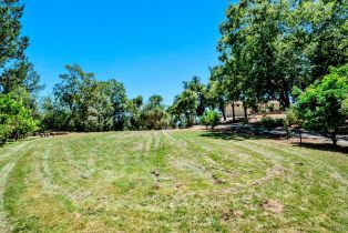 Single Family Residence, West lane, Angwin, CA 94508 - 48
