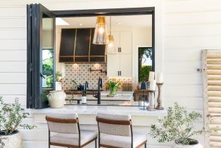 Single Family Residence,  Silverado trail, Calistoga, CA 94515 - 12