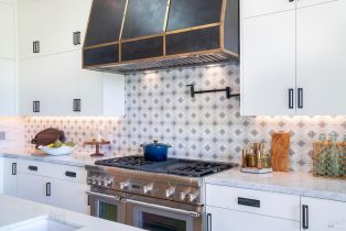 Single Family Residence,  Silverado trail, Calistoga, CA 94515 - 10