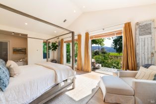 Single Family Residence,  Silverado trail, Calistoga, CA 94515 - 23