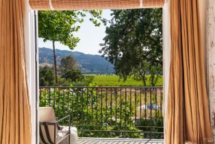 Single Family Residence,  Silverado trail, Calistoga, CA 94515 - 24