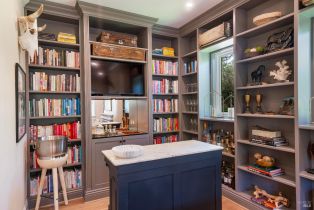 Single Family Residence,  Silverado trail, Calistoga, CA 94515 - 17