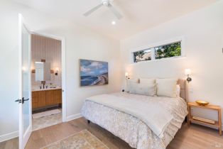 Single Family Residence,  Silverado trail, Calistoga, CA 94515 - 50