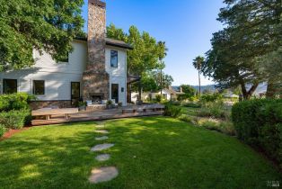 Single Family Residence,  Silverado trail, Calistoga, CA 94515 - 33
