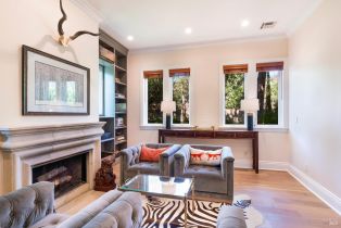 Single Family Residence,  Silverado trail, Calistoga, CA 94515 - 18