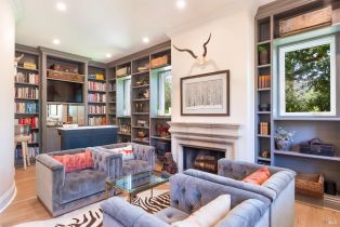 Single Family Residence,  Silverado trail, Calistoga, CA 94515 - 16