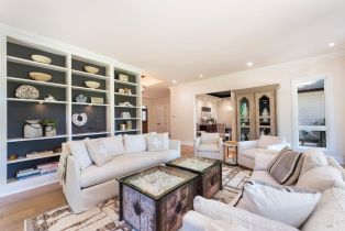 Single Family Residence,  Silverado trail, Calistoga, CA 94515 - 6