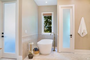 Single Family Residence,  Silverado trail, Calistoga, CA 94515 - 28