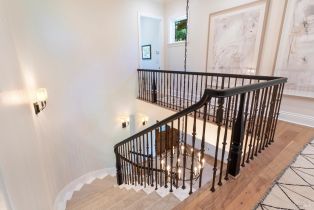 Single Family Residence,  Silverado trail, Calistoga, CA 94515 - 21